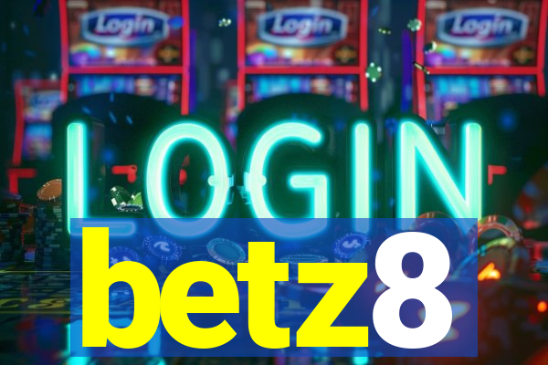 betz8