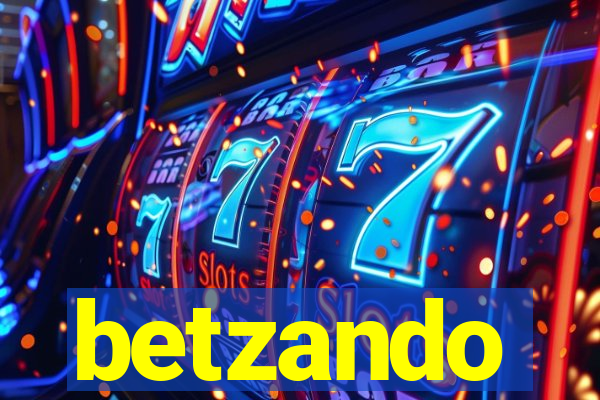 betzando