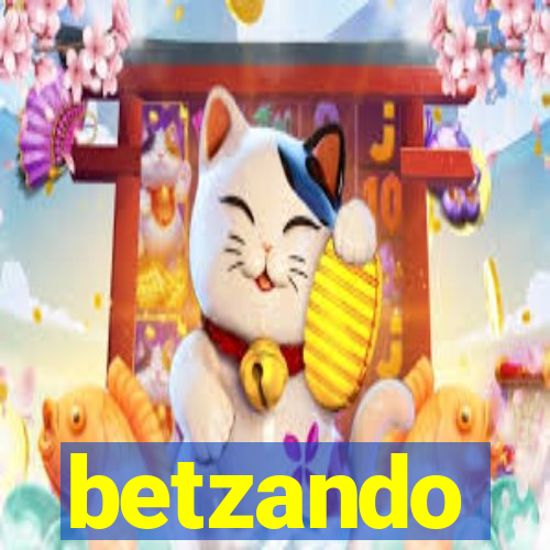 betzando