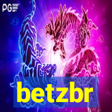 betzbr