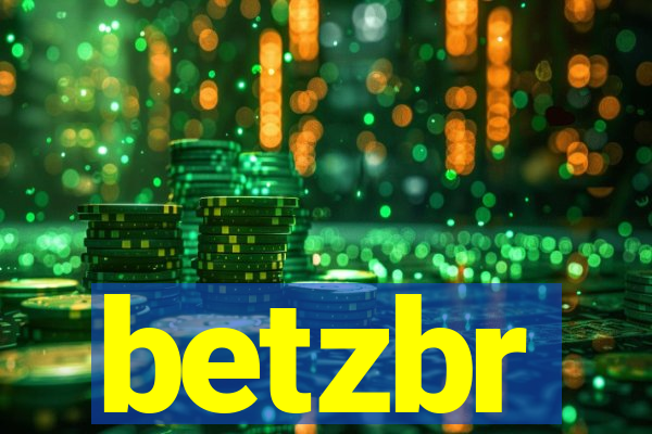 betzbr