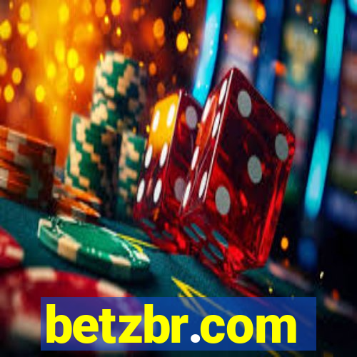 betzbr.com