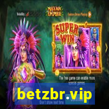 betzbr.vip