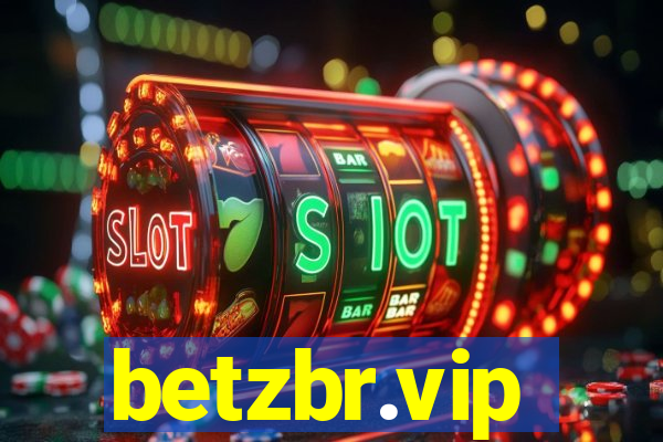 betzbr.vip