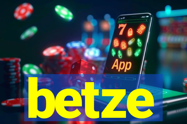 betze