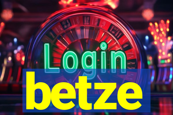 betze
