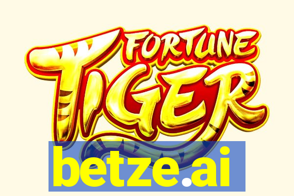betze.ai