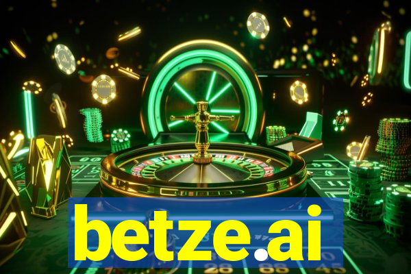betze.ai