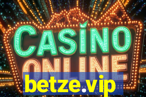 betze.vip