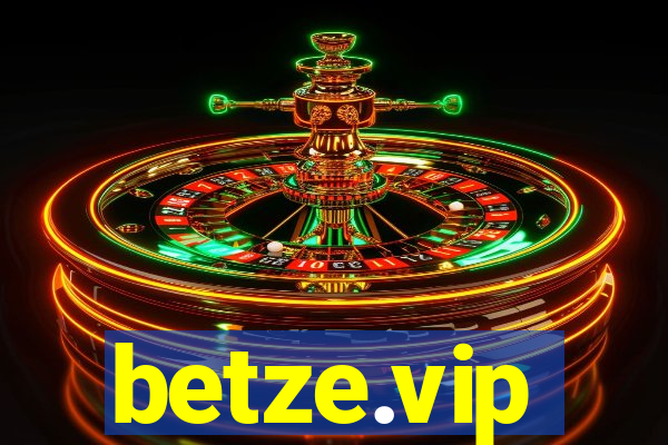 betze.vip