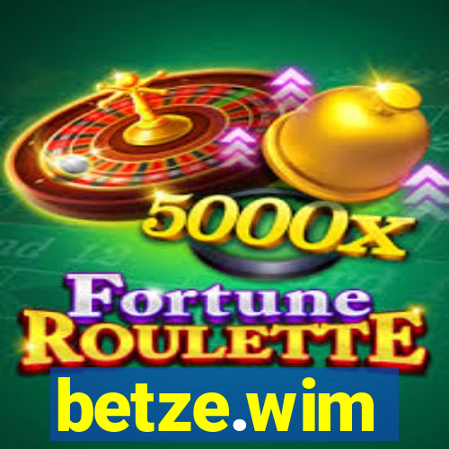 betze.wim