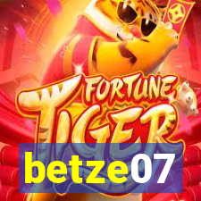 betze07