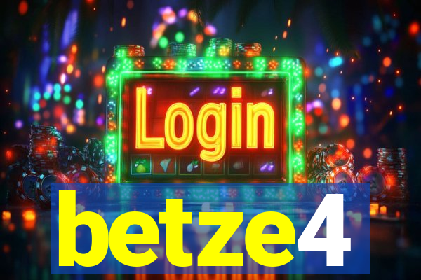 betze4