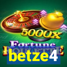 betze4