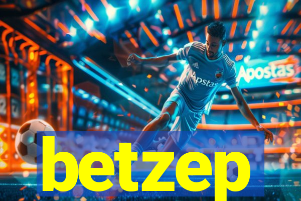 betzep