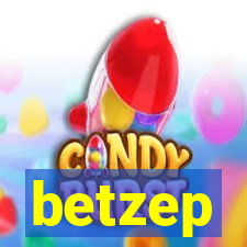betzep