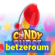 betzeroum