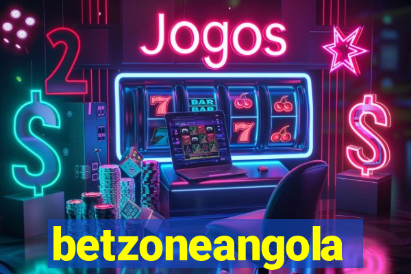betzoneangola