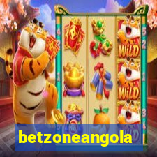 betzoneangola