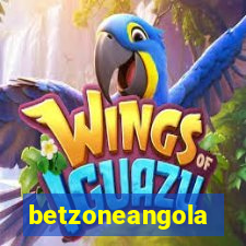 betzoneangola