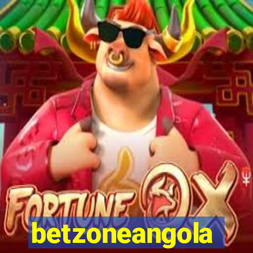 betzoneangola