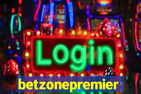 betzonepremier