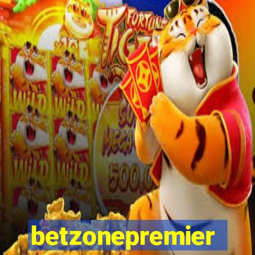 betzonepremier