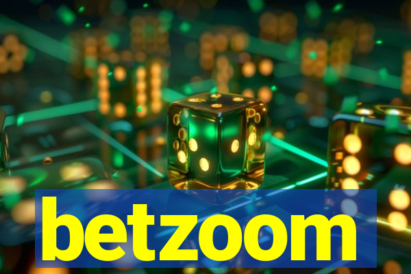 betzoom