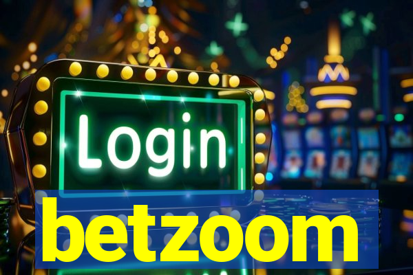 betzoom