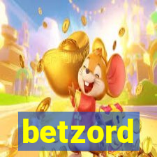 betzord
