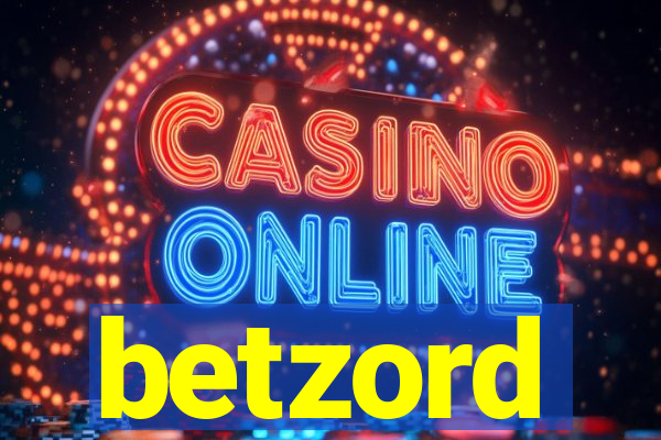 betzord