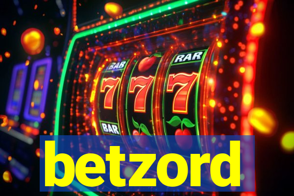 betzord