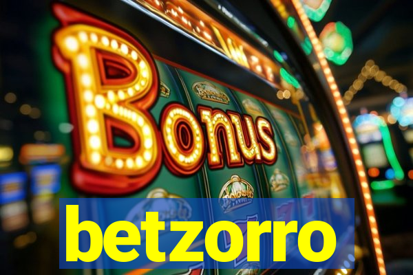 betzorro