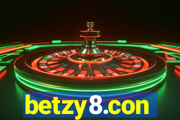 betzy8.con