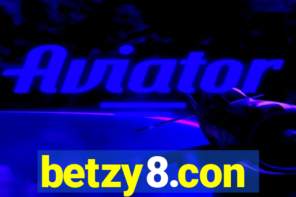 betzy8.con