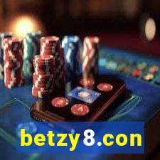 betzy8.con
