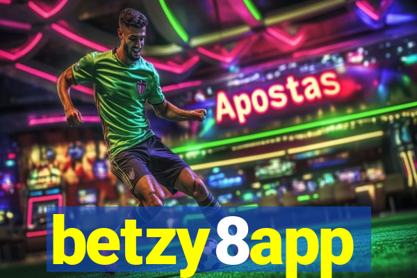 betzy8app