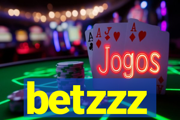 betzzz
