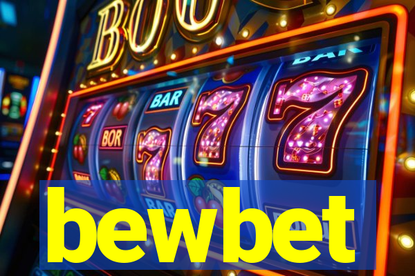 bewbet