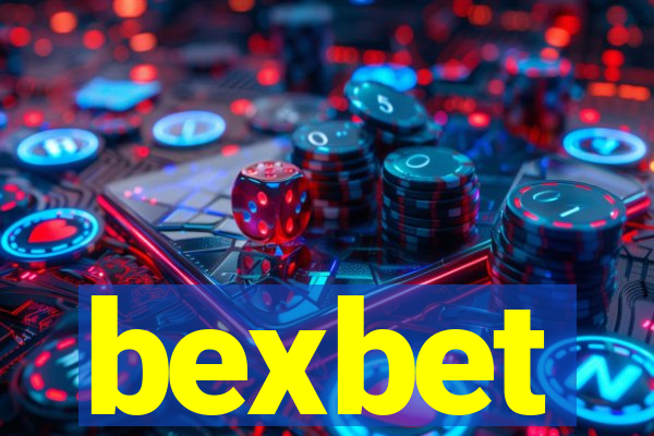 bexbet
