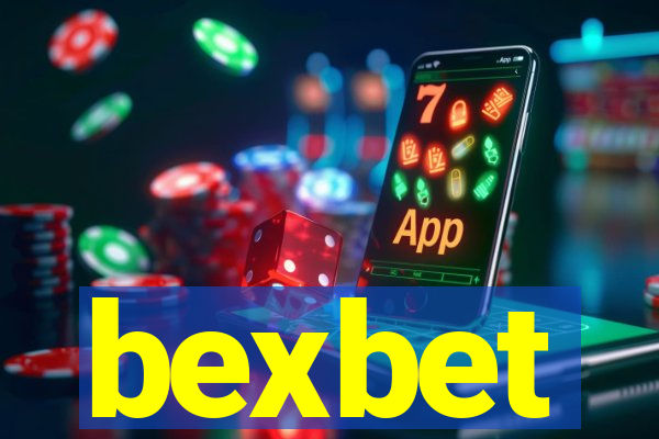 bexbet