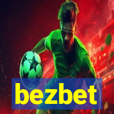 bezbet