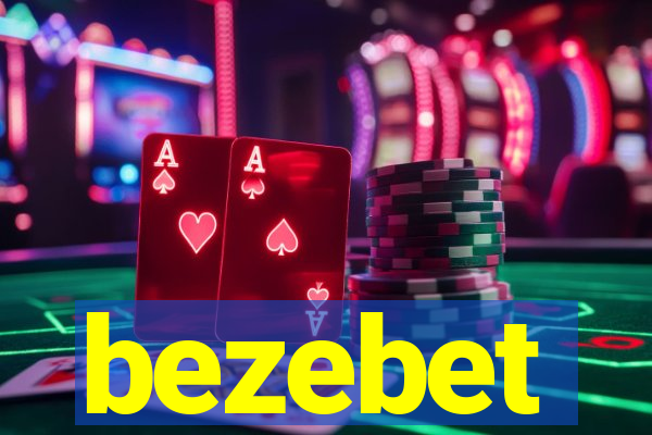 bezebet