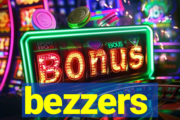 bezzers