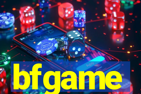 bfgame
