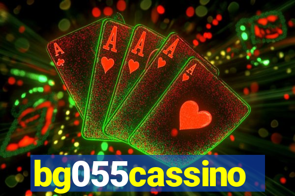 bg055cassino