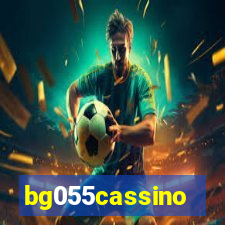 bg055cassino