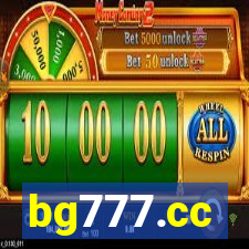 bg777.cc