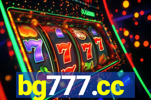 bg777.cc