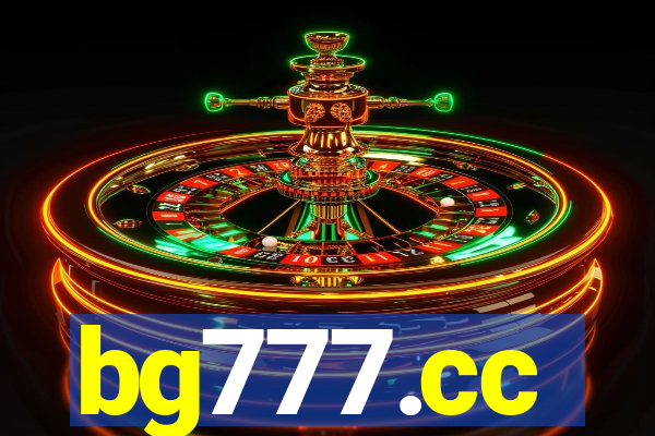 bg777.cc